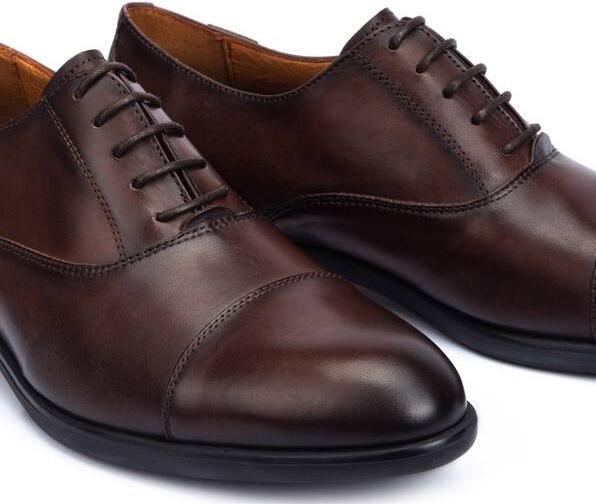 Actual product image Pikolinos Bristol (43)