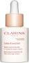 Actual product image Clarins Calm-Essentiel Restructuring Face Oil (30 ml, Face oil)