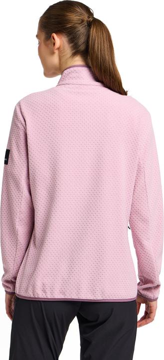 Immagine prodotto Witeblaze Giacca in pile "ERESCH Ladies" rosa XL (XL)