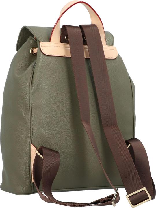Image du produit Bugatti Sac à dos / Daypack Ella Ladies Backpack (10 l)