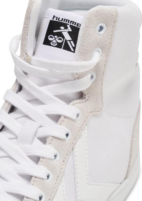 Image du produit hummel Slimmer Stadil Tonal High (40)