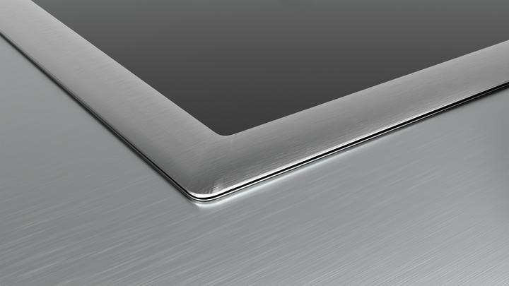 Actual product image Siemens ET645CEA1E