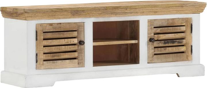 VidaXL Albert (110 x 30 x 40 cm)