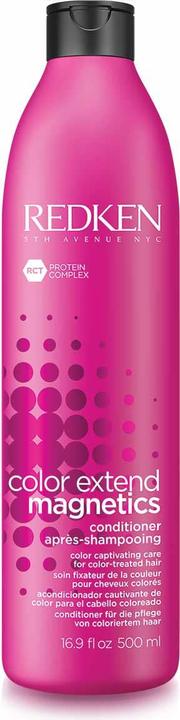 Produktbild Redken Color Extend Magnetics (500 ml)