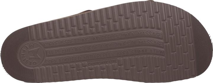 Actual product image Mephisto Nerio (44)