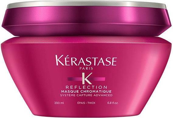 Immagine prodotto Kérastase Reflection (500 ml)