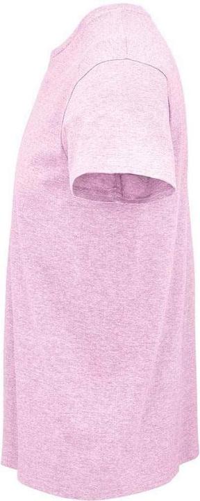 Actual product image Sols Crusader TShirt (XL)