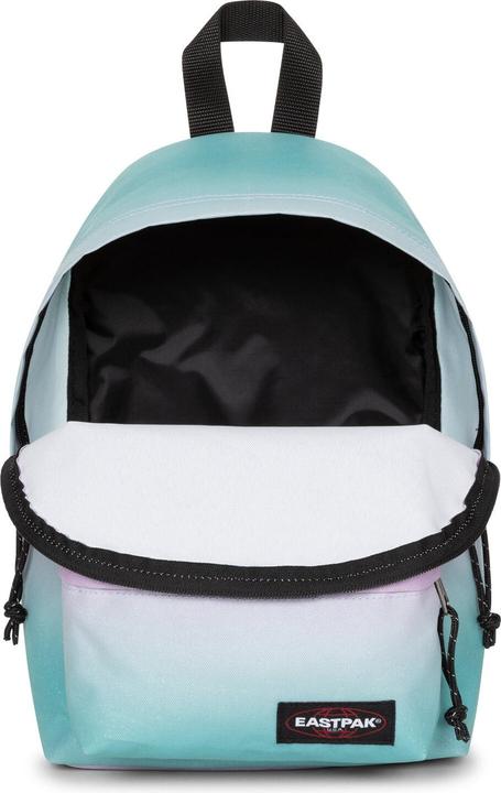Image du produit Eastpak Orbit