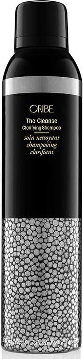 Actual product image Oribe Care - The Cleanse Clarifying Shampoo (200 ml, Liquid shampoo)