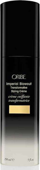 Oribe Imperial Blowout (Cera per capelli, 150 ml)