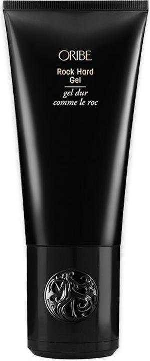 Oribe Style - Rock Hard Gel (100 ml)