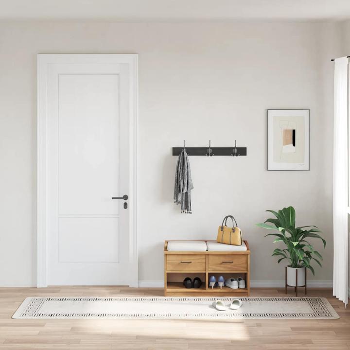 Produktbild VidaXL Otes (80 x 300 cm)