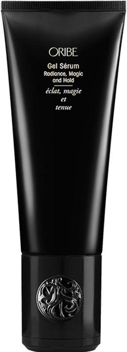 Produktbild Oribe Style - Gel Sérum Radiance Magic and Hold (Haargel, 150 ml)