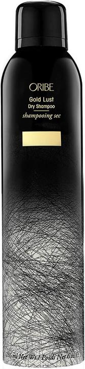 Oribe Cura - Shampoo secco Gold Lust (285 ml, Shampoo secco)