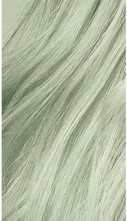 Produktbild Goldwell Colorance (Pastell minze)