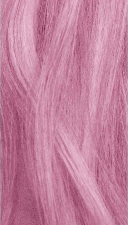 Produktbild Goldwell Colorance (Pastell lavendel)