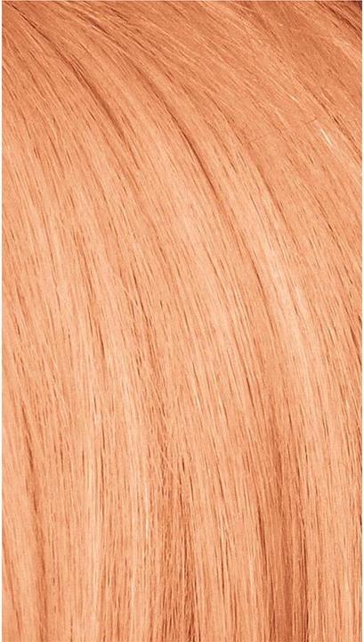 Produktbild Goldwell Colorance (Pastel Peach)