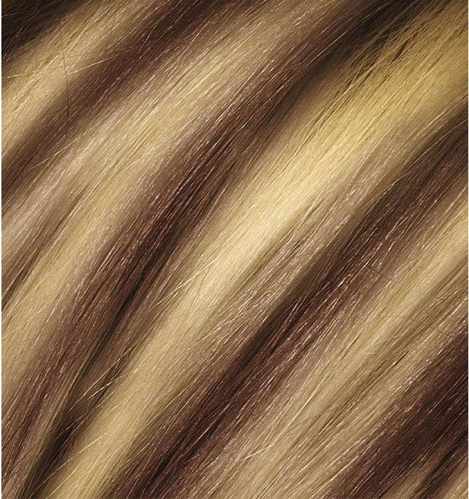 Image du produit Goldwell 6 Naturel Colorance Cover Plus 120 (6 Nature)