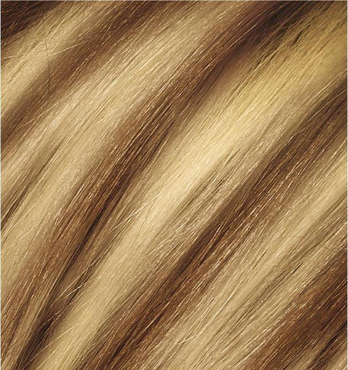 Image du produit Goldwell Colorance Cover Plus (8 Nature)