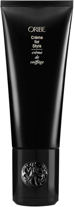 Immagine prodotto Oribe Stile - Crème for Style (Crema per capelli, 150 ml)