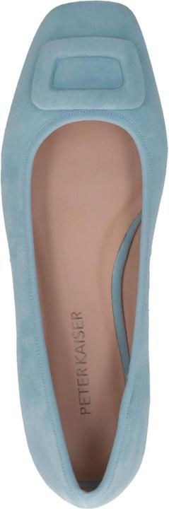 Immagine prodotto Peter Kaiser Ballerinas (41)