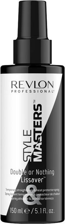 Immagine prodotto Revlon Professional Lissaver doppio o niente (150 ml)