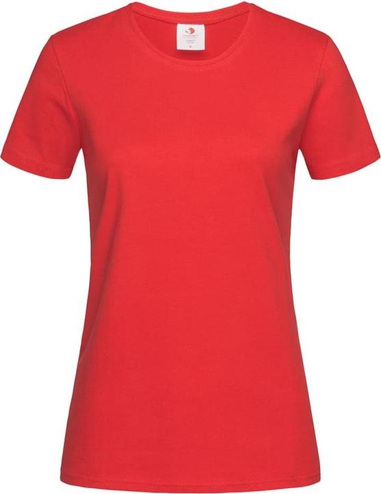 Stedman TShirt