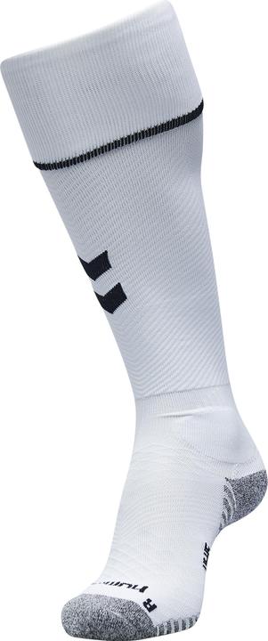 Actual product image hummel PRO FOOTBALL SOCK 17-18 (46, 48)
