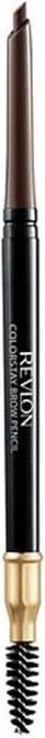 Immagine prodotto Revlon Matita per sopracciglia 205 Blond (205 Bionda)