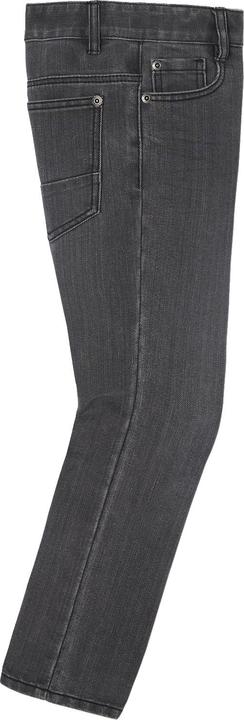 Actual product image Vertbaudet Jeans (86)