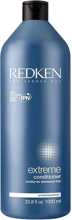 Redken Extreme (1000 ml)