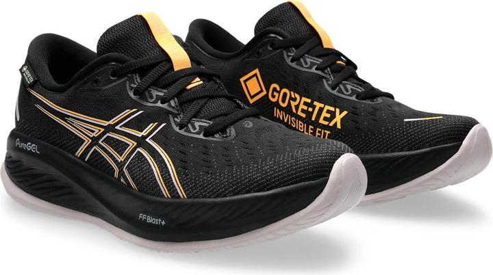 Actual product image ASICS Performance Gel Cumulus GTX (39)