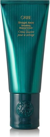 Immagine prodotto Oribe Crema lisciante per capelli Straight Away (Crema per capelli, 150 ml)