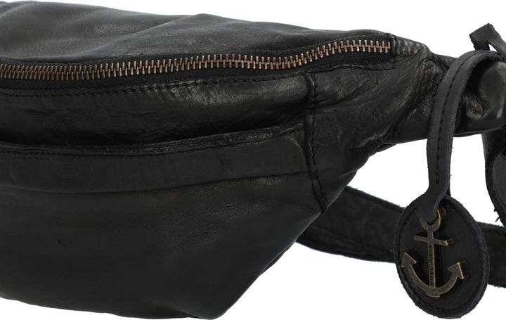 Produktbild Harbour 2nd Alaric Gürteltasche Leder 32 cm