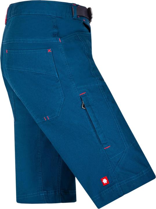 Actual product image Ocun Honk Shorts Hose (L)