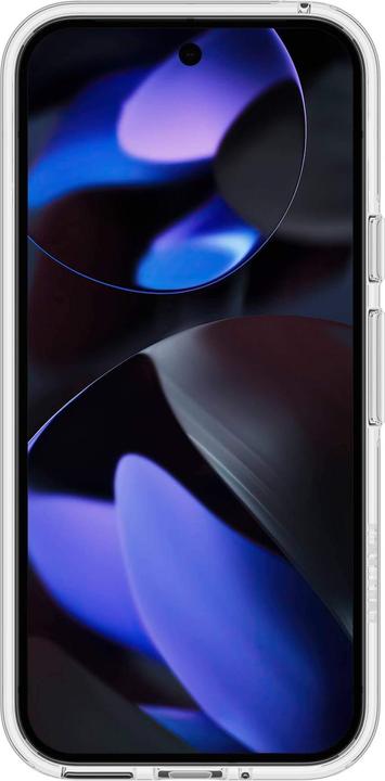 Image du produit Case-Mate Signature (Google Pixel 9 Pro XL)