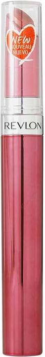 Produktbild Revlon Ultra HD Gel Lipstick Dawn 705 (705 Dawn)