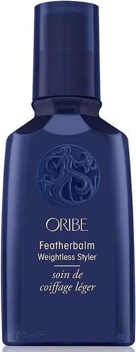 Oribe Styler Featherbalm (Cera per capelli, 100 ml)