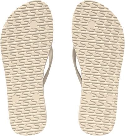 Produktbild Speedo Flip Flop AF (38)