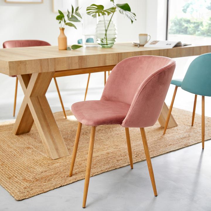 Image du produit La Redoute Interieurs Lavergne
