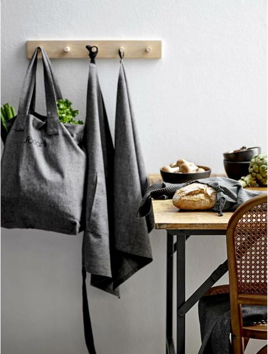 Image du produit Södahl Chambray (50 x 70 cm)