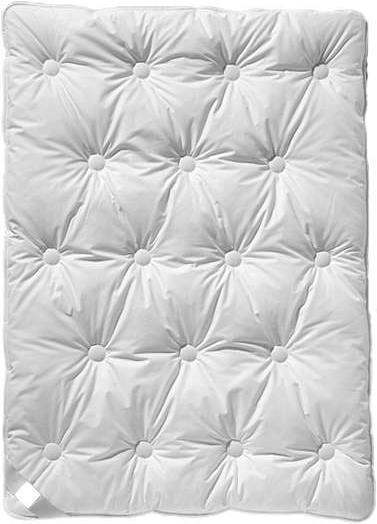 Immagine prodotto Billerbeck Bamboo (100 x 135 cm)