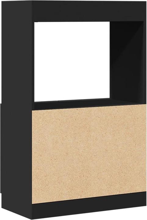 Produktbild VidaXL Highboard (63 x 33 x 100 cm)