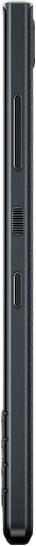 Image du produit BlackBerry KEY2 LE (64 Go, Espace bleu, 4.50", Double SIM hybride, 13 Mpx, 4G)