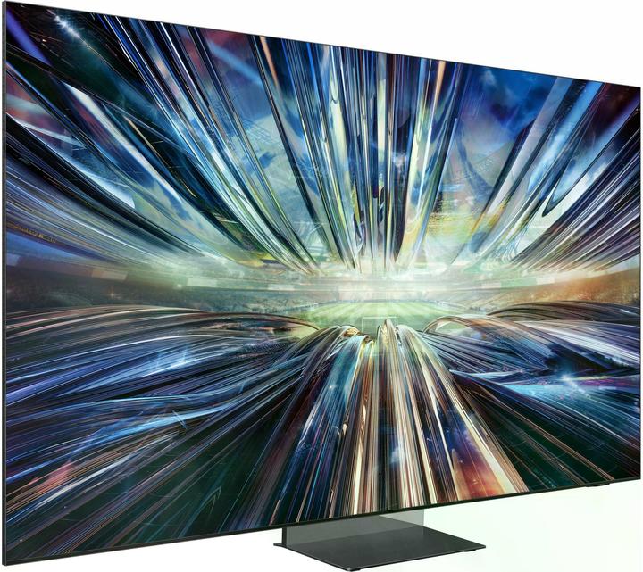 Produktbild Samsung QE75QN900D (EU) (75", QN900D, NeoQLED, 8K, 2024)