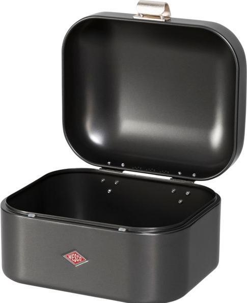 Actual product image Wesco Single Grandy