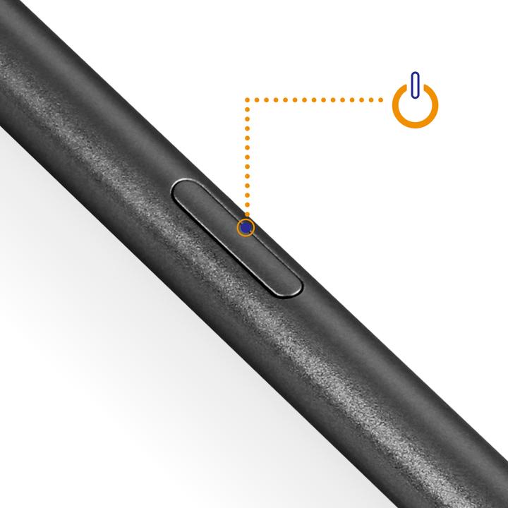 Immagine prodotto Avizar Universal Eingabestift