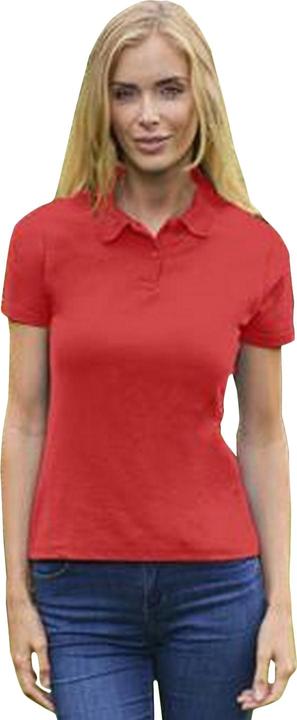 Immagine prodotto Universal Textiles Polo classica casual (M)