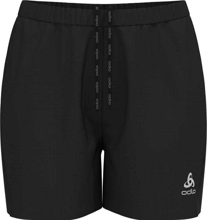 Produktbild Odlo Essentials (XL)