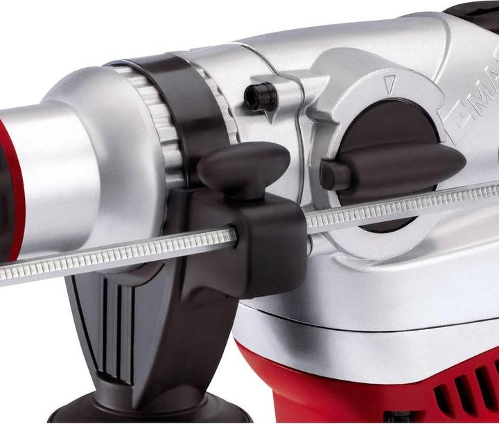 Produktbild Einhell Rt-Rh 32 (Netzbetrieb)